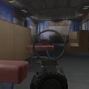 Новый Speedhack для WARFACE 2019 FIRE