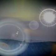 Rsmv Be My Escape Last Of Season1 Storyline Part1