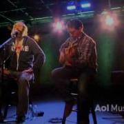Matisyahu Jerusalem Spinner HD