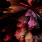 Ring Runner Flight Of The Sages Procedural Nebulas In XNA