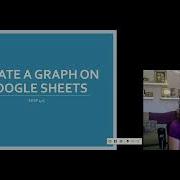 Progress Monitoring Graphing Set Up A Spreadsheet