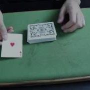 Larry Jennings False Cut Performance HD