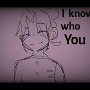 WASHING MACHINE HEART KNY ANIMATIC SPOILERS
