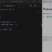 Liveserver As Javascript Playbox With VSCODE How To Debug JavaScript In Visual Studio Code