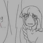 SPOILERS JEALOUS PMV Storyboard Bi Ehe Sons