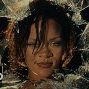 SIA FT RIHANNA STAY SOFT Official 2025 Music Video