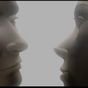 Yazoo Only You 1999 Mix Official Video