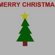 How To Make A Merry Christmas Drawing Program In Python Using Turtle