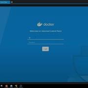 Установка Docker Universal Control Plane UCP For Production
