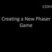 004 Creating A New Phaser Game Game 1 Farm Animals Toddlers Game