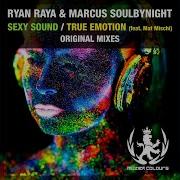 True Emotion Original Mix
