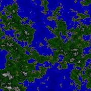 SDL2 0 Tutorial 12 SDL UpdateTexture SDL LockTexture SDL UnlockTexture SDL Memcpy