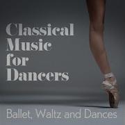 The Nutcracker Op 71 Act II Tableau III XII Divertissement D Candy Canes Russian Dance