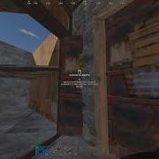 Мой первый и последни ГОИНГ ДИП Going Deep в Раст Rust