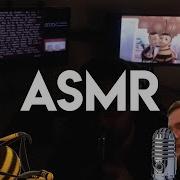 I Read The Bee Movie Script But As Crappy ASMR