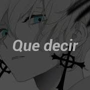 Omri Idk Wts Sub Español