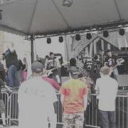 Heavy Chains BNB Bowl 2014
