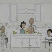 Multiple Chronic Conditions A Day In The Life