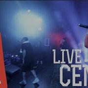 FUNBOX LIVE CENTR