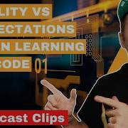 Learning To Code And Working As A Web Developer Reality Vs Expectations