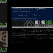 How To Rename A File Or Folder With Windows PowerShell