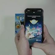 How To Scan MIROCODE