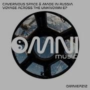 The 11th Dimension Original Mix