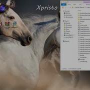 Crypto Obfuscator For Net 2020 Build 200717 Cracked By Aguas