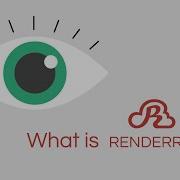 What Is Renderro