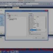 Navigation Control Tree View And Menu In Asp Net Using C