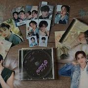 Распаковка фанклубных версий Hollow FC и долгожданной карты ATE Stray Kids Haul K Pop