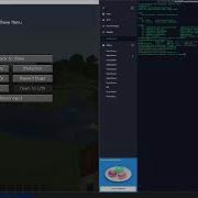 The Fastest Minecraft Server Backup Tool In The West