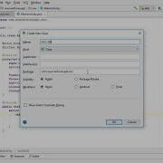 How To Insert Data From Android App To MySQL Database With Php Final Part