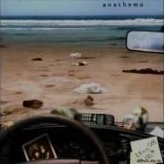 Anathema Temporary Peace