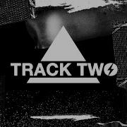 Twoloud Track Two Original Mix