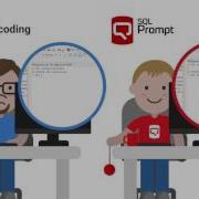 SQL Prompt In 30 Seconds Redgate