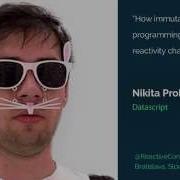 How Immutability Functional Programming Databases And Reactivity Change Front End