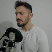 Emir Işık Nazende Sevgilim
