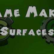 Game Maker Tutorial Surfaces Painting On The Screen