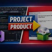 Create A C WinForms Installer In 05 Minutes Visual Studio Setup Project