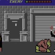 C64 Longplay 119 Bop N Rumble