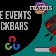 Mouse Events Trackbars In OpenCV Creating Instagram Filters Pt