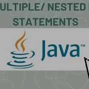 Java Multiple If Conditions If Else If