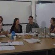 Understanding The PBL At The JMP