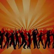 Cappella Take Me Away Extended Mix