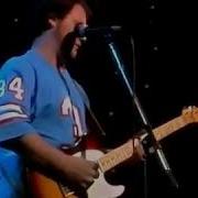 Christopher Cross Ride Like The Wind Videoaudio Edited Remastered HQ