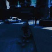 COD4 Cinematics Update READ DESCRIPTION