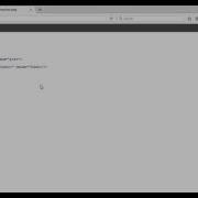 Server Variables Advanced PHP Lecture 62 PHP Tutorial