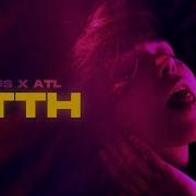 Horus X ATL МТТН Lyric Video