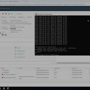 DellEMC Unity REST API